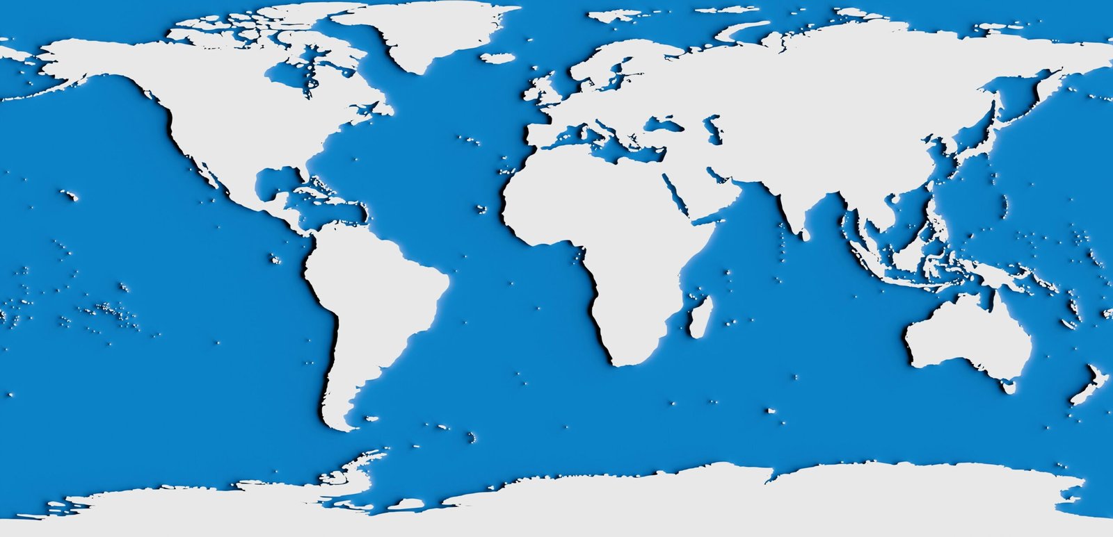 La santé à travers les continents