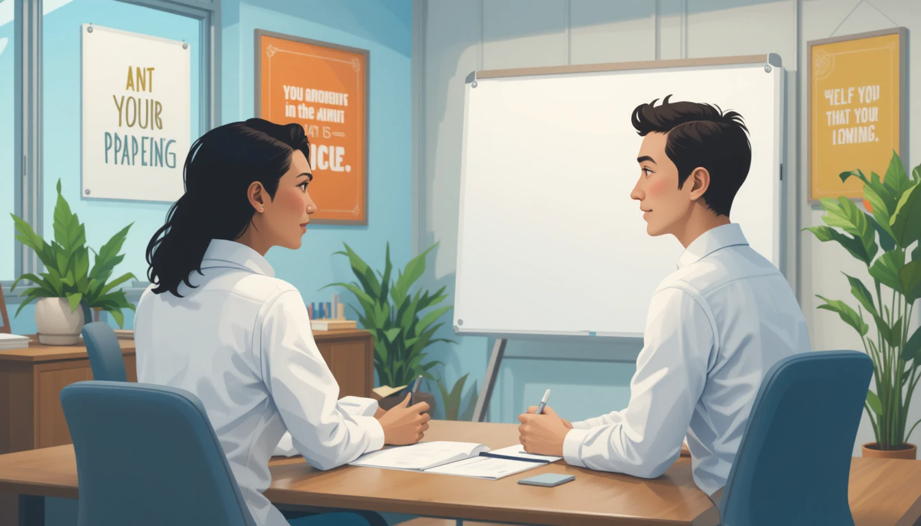 Coaching professionnel : pour qui, pourquoi, comment ?