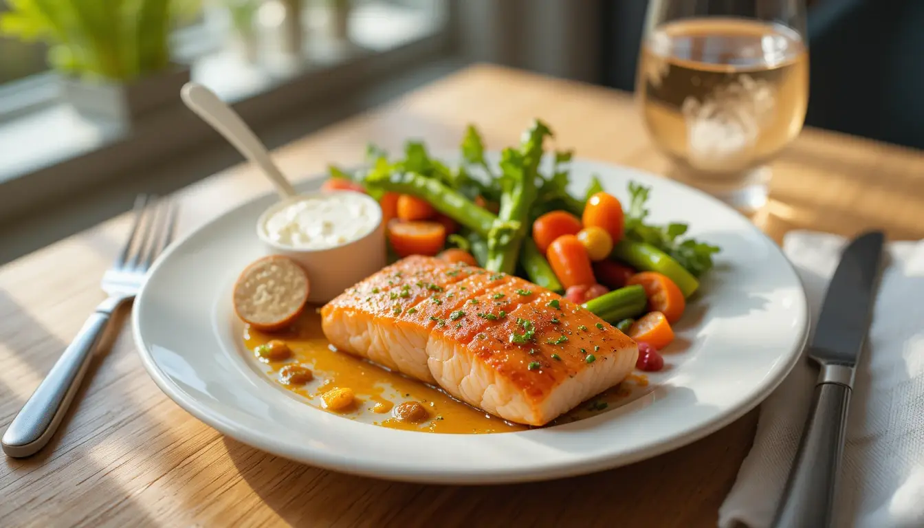 Alimentation anti-diabète