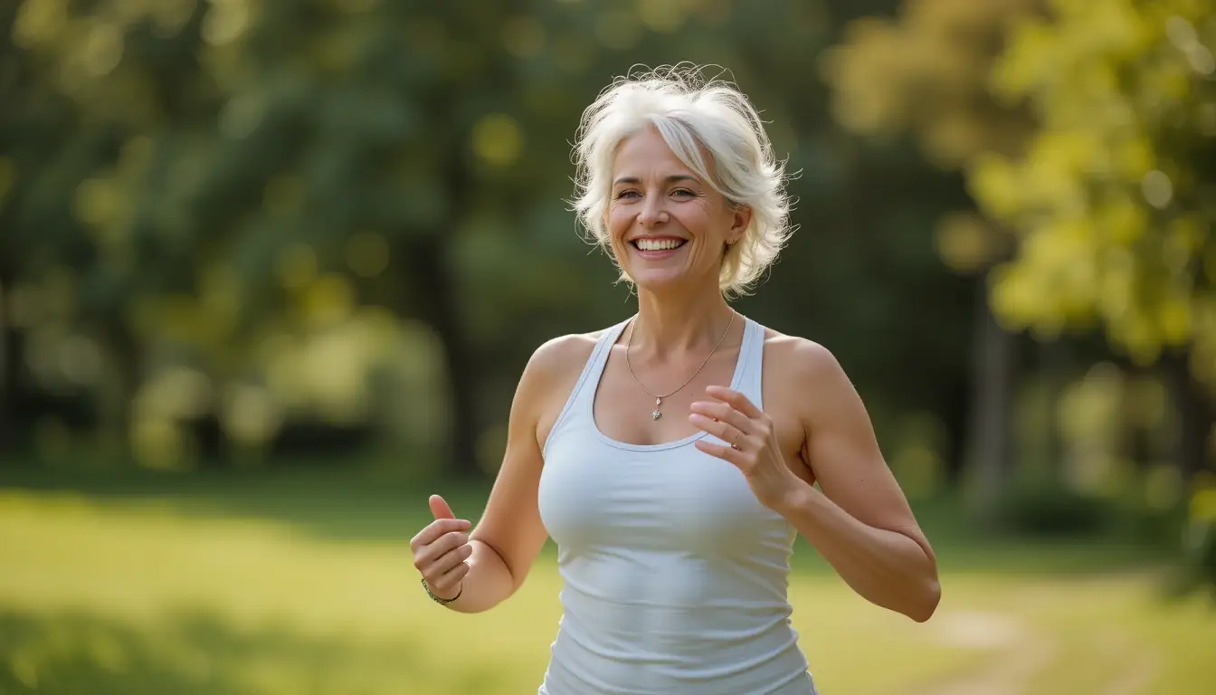 Peut-on guérir le diabète ?