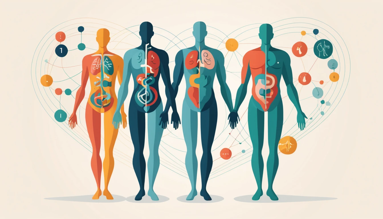 La santé selon l’OMS