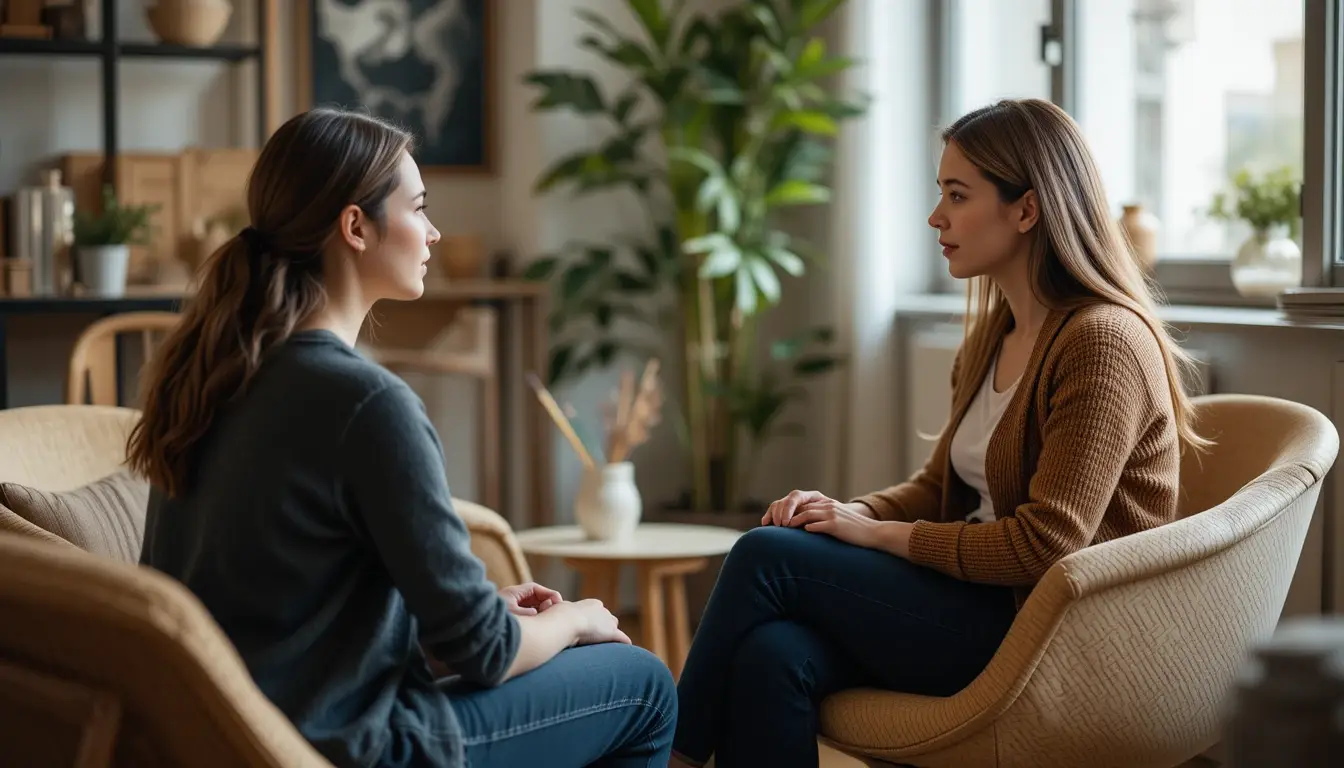 accompagnement complémentaire