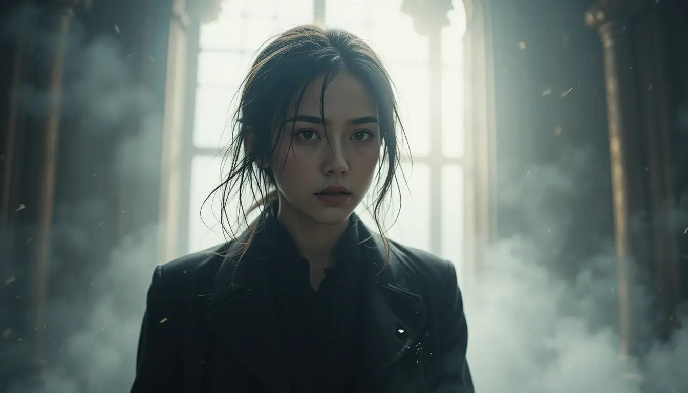 manager toxique et les hypersensibles