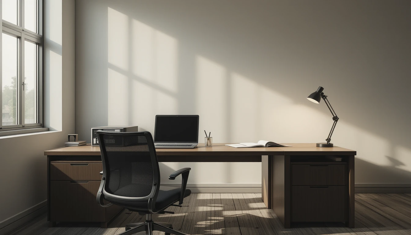 manager toxique et départ des talents