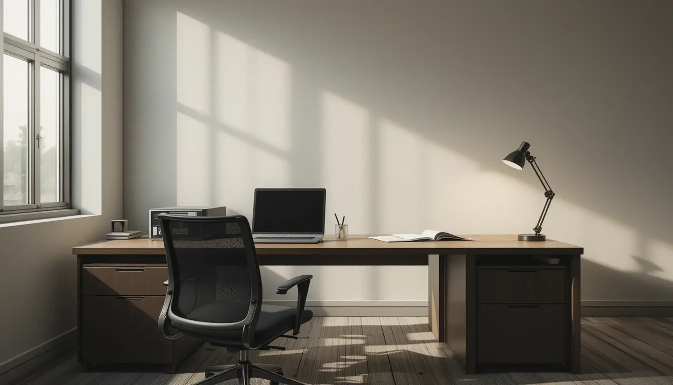 manager toxique et départ des talents