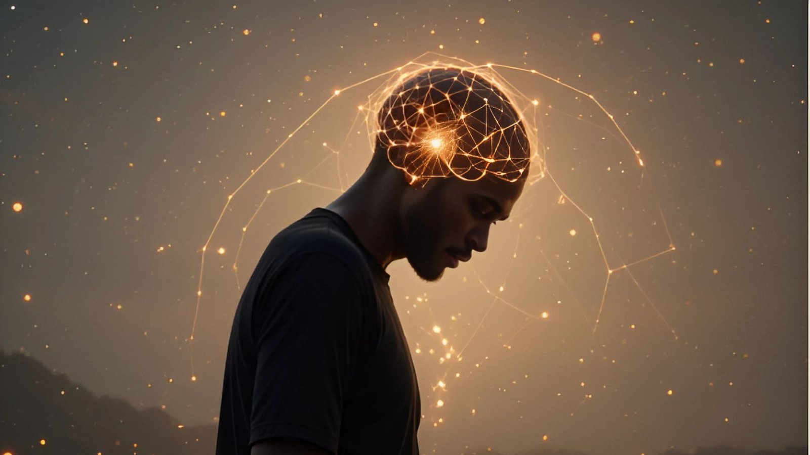 stress et acouphènes